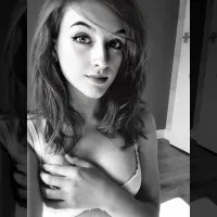 Chwila Namiętności