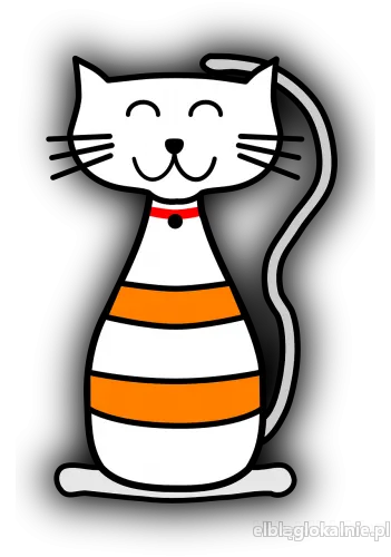 Azyl dla kotów prosi o pomoc!