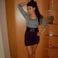 prywatna zabawa z facetem