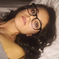 szukam dyskretnego faceta