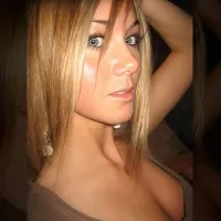 chwilowa namiętność