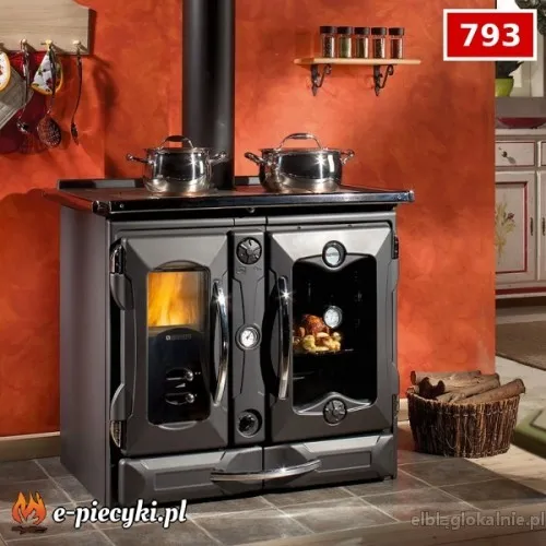 piece-kuchnie-weglowe-i-na-drewno-56978-dom-ogrod.webp