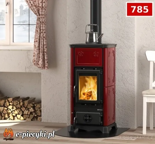 piece-kuchnie-weglowe-i-na-drewno-56978-elblag-do-sprzedania.webp