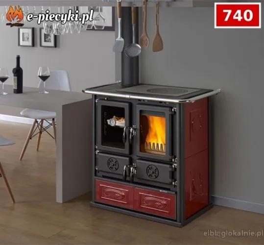 piece-kuchnie-weglowe-i-na-drewno-56978-elblag-na-sprzedaz.webp