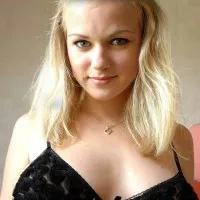 kobieta szuka faceta