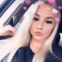 szukam zdecydowanego