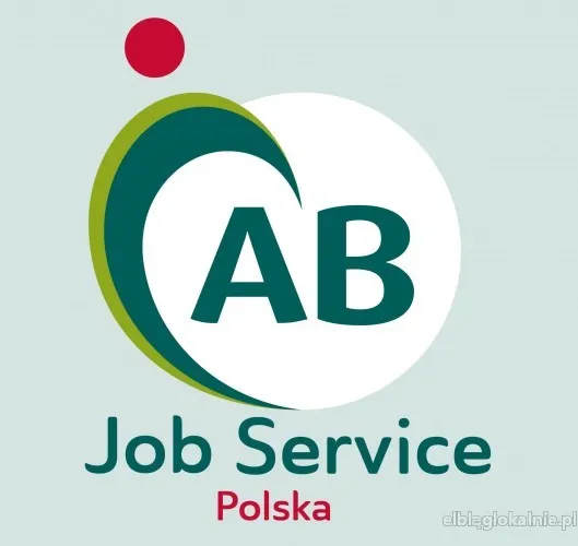Mechanik maszyn produkcyjnych (M/K)