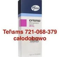 Arthrotec cytotec misoprostol mifepristone sprzedam dyskretnie bez recepty Arthrotec cytotec misoprostol mifepristone sprzedam dyskretnie bez recepty