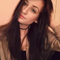 szukam chętnego kochanka