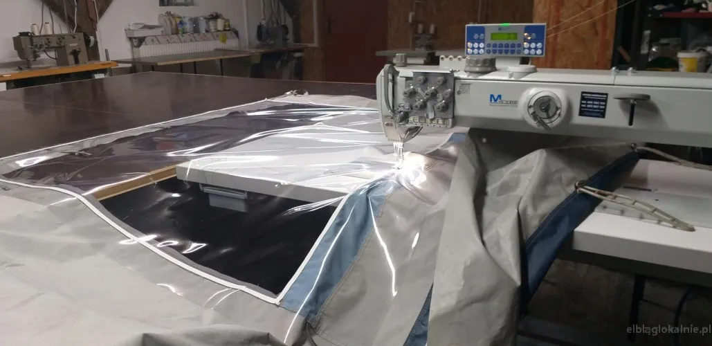 naprawa-przedsionki-camping-szycie-parasole-altany-pokrycia-lodzie-cabrio-57311-elblag.webp