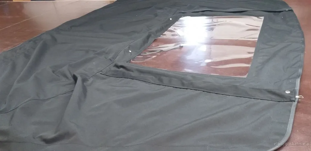 naprawa-przedsionki-camping-szycie-parasole-altany-pokrycia-lodzie-cabrio-57311-zdjecia.webp