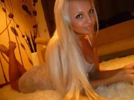 se.ksualna przygoda dziś