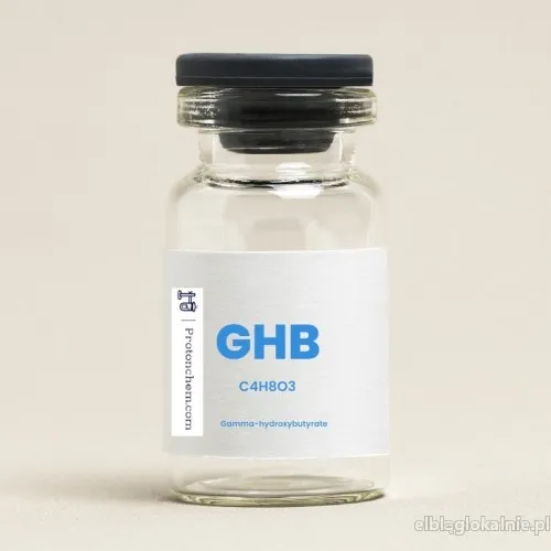 ghb-alpha-mefedron-i-inne-57337-sprzedam.webp