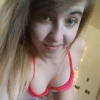 Niezobowiązująca znajomość