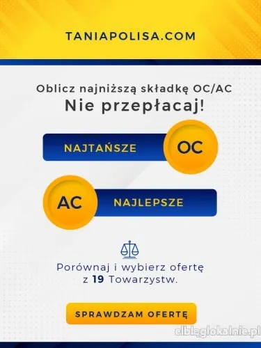 oc_krajowe_8011257c.webp