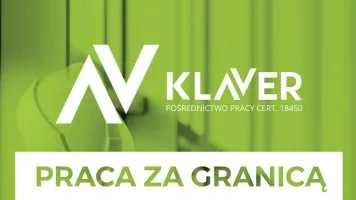 Ubój -wołowina i cielęcina- praca w Holandii od zaraz