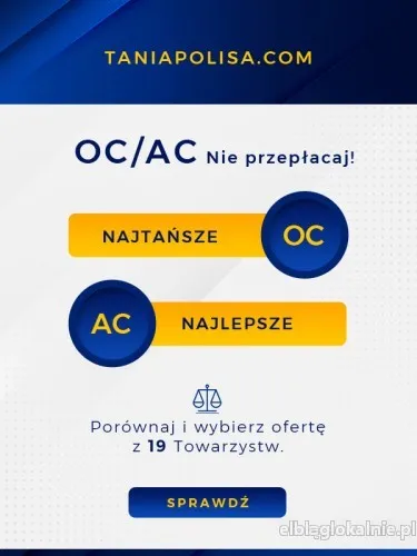 OC_najtaniej_w_Polsce_-_sprawdź_(4).webp