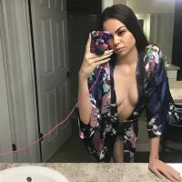 szybki se.ks spotkanie