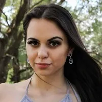 niegrzeczna znajomość