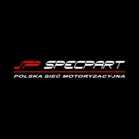 Akumulatory Specpart Sieradz Akumulatory Specpart Sieradz