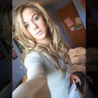 szukam partnera na noc