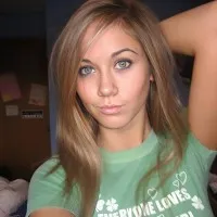 Czekam na ciebie dziś