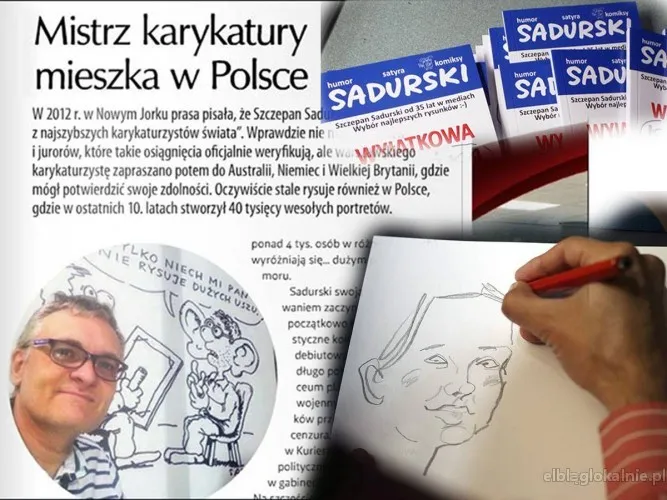 Najszybszy_karykaturzysta_świata_na_twojej_imprezie__Cała_Polska_(2).webp