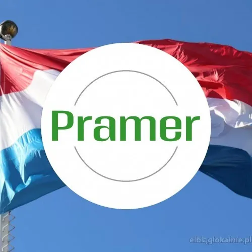 Pracownik produkcji - praca fizyczna