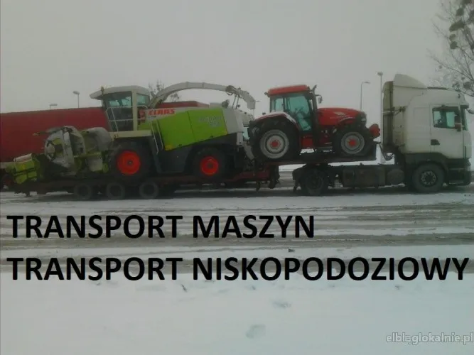 transport-niskopodwoziowy-maszyn-rolniczych-budowlanych-ponadgabarytowy-57950-elblag-foto.webp