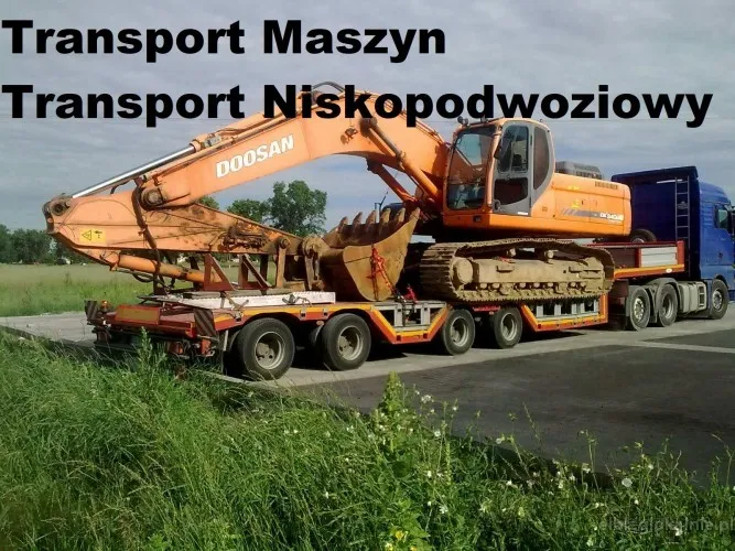 transport-niskopodwoziowy-maszyn-rolniczych-budowlanych-ponadgabarytowy-57950-sprzedam.webp