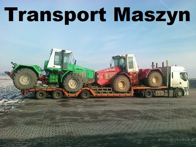transport-niskopodwoziowy-maszyn-rolniczych-budowlanych-ponadgabarytowy-57950-uslugi-transportowe.webp