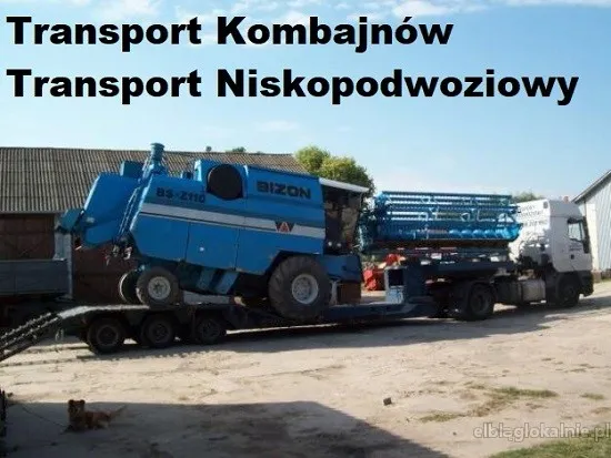 transport-niskopodwoziowy-maszyn-rolniczych-budowlanych-ponadgabarytowy-57950-zdjecia.webp