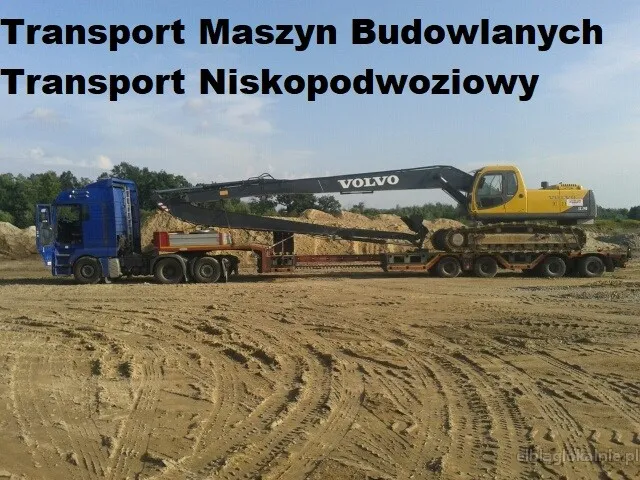 transport-niskopodwoziowy-maszyn-rolniczych-budowlanych-ponadgabarytowy-57951-elblag-foto.webp
