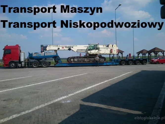 transport-niskopodwoziowy-maszyn-rolniczych-budowlanych-ponadgabarytowy-57951-uslugi-transportowe.webp