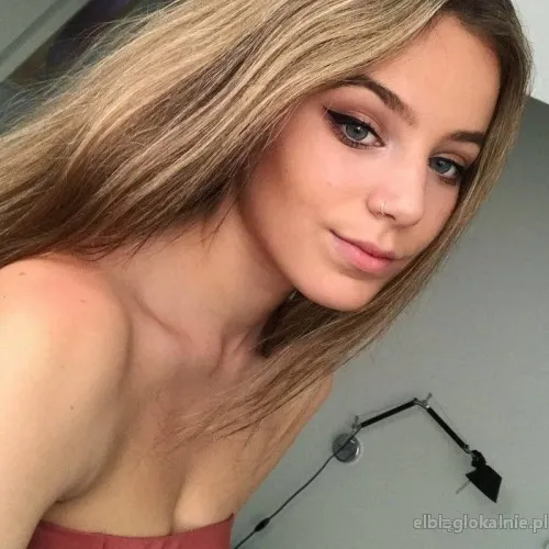 Szukam Przygody