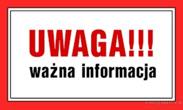 Półrocza