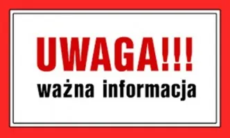 Półrocza Półrocza