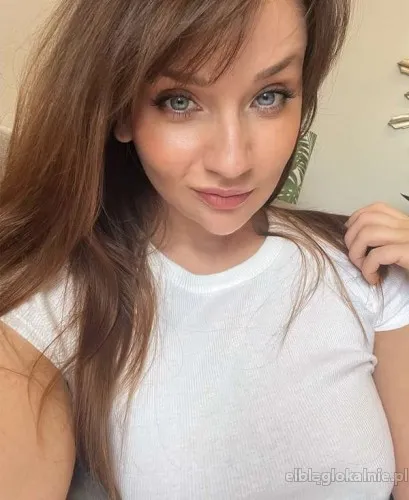 Szukam sex partnera