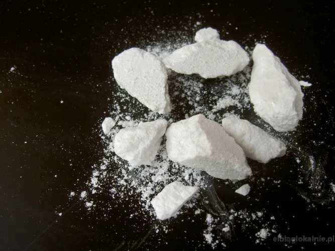 NEP Alfa Ghb Mef i wiele innych - Protonchem