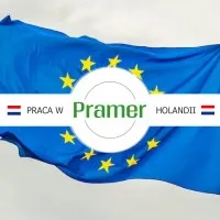 Pracownik pralni - sortowanie odzieży (dojazd na rowerze, od zaraz) Pracownik pralni - sortowanie odzieży (dojazd na rowerze, od zaraz)