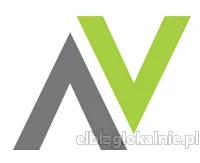 Ślusarz z umiejętnością spawania Mag Niemcy