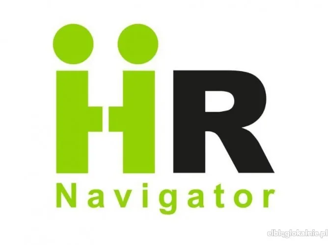 Komisjoner na Mrożni (K/M/N)