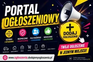 Portal darmowych ogłoszeń AGD - Pralki, lodówki i sprzęt AGD