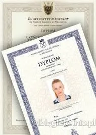 Gdzie kupić mature i dyplom uczelni , Kup mature